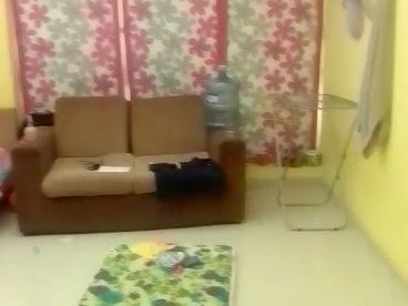 Spacious family room available in Rashidiya.